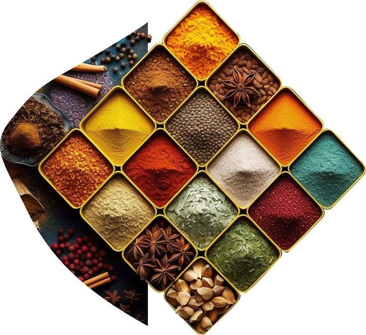 Product Sourcing